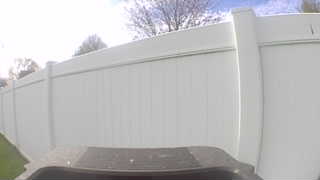 Unidentified clip