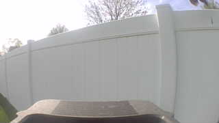 Unidentified clip