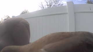 Unidentified clip