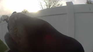 Unidentified clip