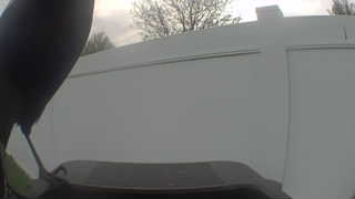 Unidentified clip