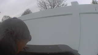 Unidentified clip