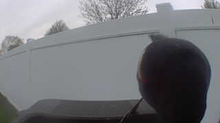 Unidentified clip