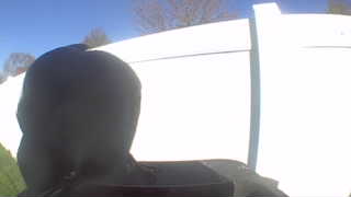 Unidentified clip