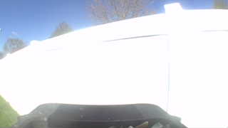 Unidentified clip