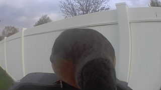 Unidentified clip
