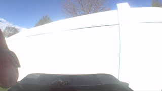 Unidentified clip