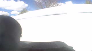 Unidentified clip