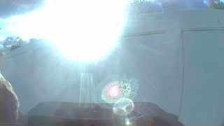 Unidentified clip