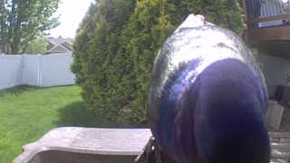Unidentified clip
