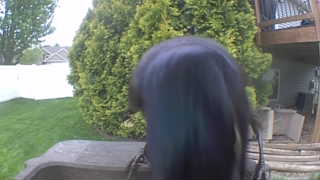 Unidentified clip