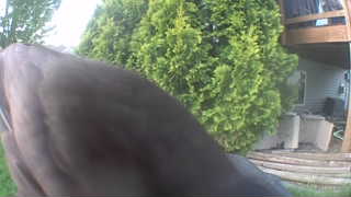 Unidentified clip