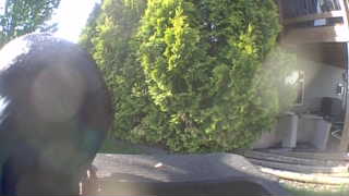 Unidentified clip