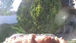 Unidentified clip