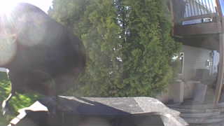 Unidentified clip