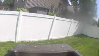 Unidentified clip