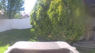 Unidentified clip
