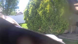 Unidentified clip