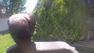 Unidentified clip