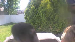 Unidentified clip