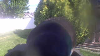 Unidentified clip
