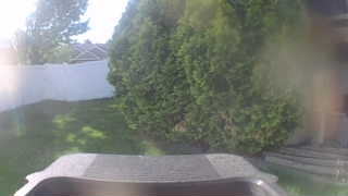Unidentified clip