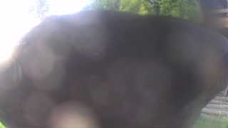 Unidentified clip