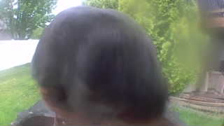 Unidentified clip