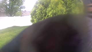 Unidentified clip